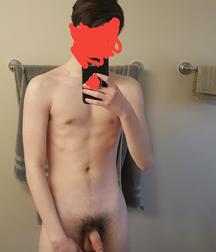 Twink Mix 2604 5cc32547bfeb8.jpg
