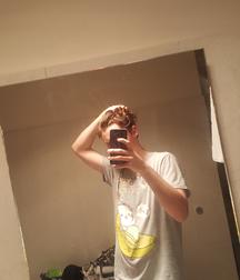 Twink Mix 2604 5cc3255291a45.jpg