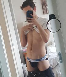Twink Mix 2604 5cc3255f69fd3.jpg