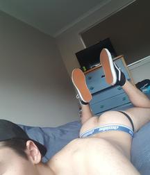 Twink Mix 2604 5cc325763e4a8.jpg