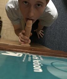Twink Mix 2604 5cc3259f3fd0a.jpg