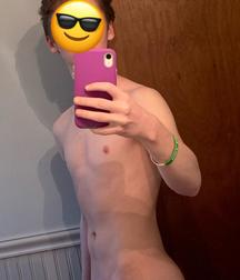 Twink Mix 2604 5cc325bd8ecd9.jpg
