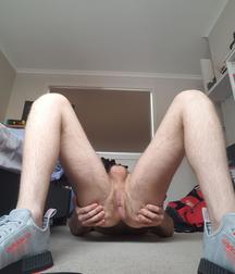 Twink Mix 2604 5cc325c3c7780.jpg