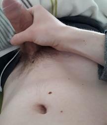 Twink Mix 2604 5cc325c628991.jpg