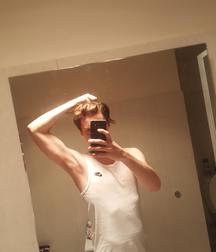 Twink Mix 2604 5cc325d00b1b2.jpg