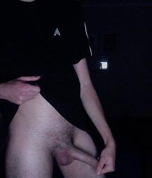Twink Mix 2604 5cc325d1a692e.jpg