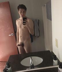 Twink Mix 2604 5cc325e361e2a.jpg