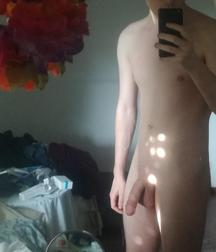 Twink Mix 2604 5cc325ebe54ab.jpg