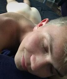 Twink Mix 2604 5cc325f1dbf62.jpg