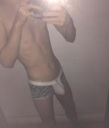 Twink Mix 2604 5cc325f489fc6.jpg