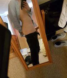 Twink Mix 2604 5cc32600ef3e8.jpg