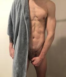 Twink Mix 2604 5cc3261a15d21.jpg