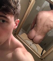 Twink Mix 2604 5cc3262aa6c8c.jpg