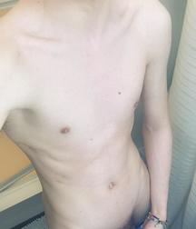 Twink Mix 3004 5cc8a742b30f9.jpg
