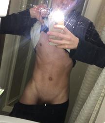 Twink Mix 3004 5cc8a74a68c0a.jpg