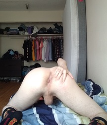 Twink Mix 3004 5cc8a76257caf.jpg