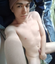 Twink Mix 3004 5cc8a7678b5de.jpg