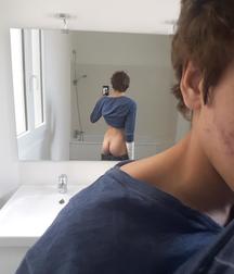 Twink Mix 3004 5cc8a77573d53.jpg
