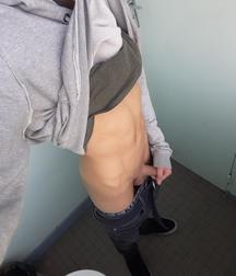 Twink Mix 3004 5cc8a77a662ac.jpg
