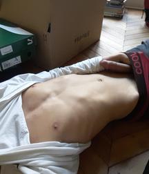 Twink Mix 3004 5cc8a77d4f8e2.jpg