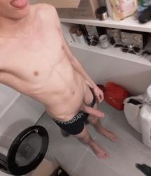 Twink Mix 3004 5cc8a782d021f.jpg