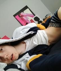 Twink Mix 1805 5ce0222bd96b6.jpg