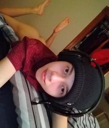 Twink Mix 1805 5ce0222fda4c3.jpg