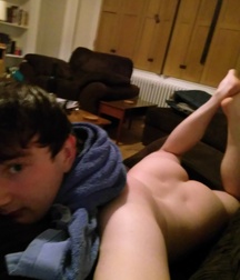 Twink Mix 1805 5ce0225388bf4.jpg