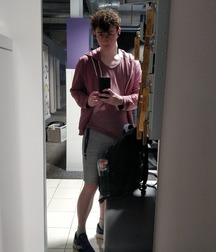 Twink Mix 1805 5ce0227d222fb.jpg