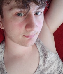 Twink Mix 1805 5ce0229e06dcf.jpg