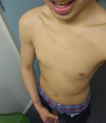 Twink Mix 1805 5ce022a318b1d.jpg