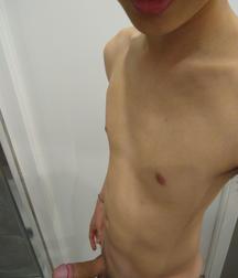 Twink Mix 1805 5ce022ab684c1.jpg