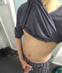 Twink Mix 1805 5ce022ba84bd0.jpg