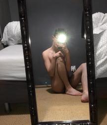 Twink Mix 2605 5ceaa47cc63bd.jpg