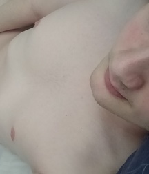 Twink Mix 2605 5ceaa497b1fb8.jpg