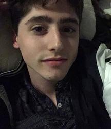 Twink Mix 2605 5ceaa4993f071.jpg