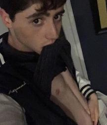 Twink Mix 2605 5ceaa49eae596.jpg