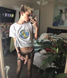 Twink Mix 2605 5ceaa4a57bce4.jpg