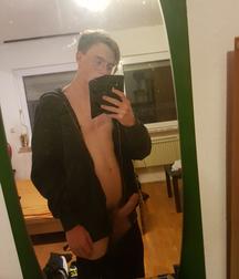 Twink Mix 2605 5ceaa4ad31acc.jpg