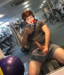 Twink Mix 2306 5d0fb0d54d707.jpg