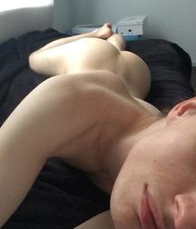 Twink Mix 2306 5d0fb0eef2d25.jpg