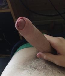 Twink Mix 2306 5d0fb0f15af50.jpg