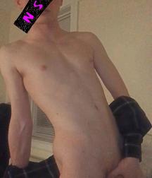 Twink Mix 2306 5d0fb11042424.jpg