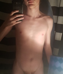 Twink Mix 2306 5d0fb113dee78.jpg