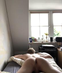 Twinks 0608 5d494e77386d2.jpg