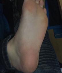 Twinks 0608 5d494e7bb68d2.jpg