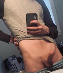 Twinks 0608 5d494e8f9a0a9.jpg