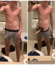 Twinks 0608 5d494e986c36d.jpg