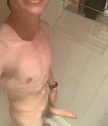 Twinks 0608 5d494e9adc152.jpg