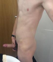 Twinks 0608 5d494ea15d6ff.jpg